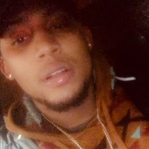 Meet your Posher, Bradford